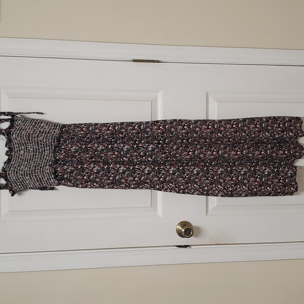 Sundress, size small made by Angie